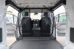 2026 LDV Deliver 7 SWB LOW Roof - Image 12