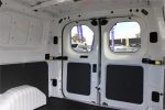 2026 LDV Deliver 7 SWB LOW Roof - Image 13