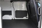 2026 LDV Deliver 7 SWB LOW Roof - Image 14