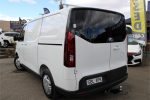 2026 LDV Deliver 7 SWB LOW Roof - Image 3