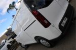 2026 LDV Deliver 7 SWB LOW Roof - Image 5