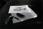 2026 LDV Deliver 7 SWB LOW Roof - Image 6