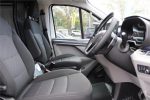 2026 LDV Deliver 7 SWB LOW Roof - Image 7