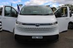 2026 LDV Deliver 7 SWB LOW Roof - Image 9