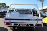 2014 Toyota Hilux SR (4x4) - Image 14
