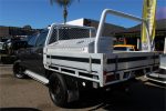 2014 Toyota Hilux SR (4x4) - Image 3
