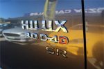 2014 Toyota Hilux SR (4x4) - Image 6