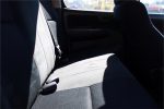 2014 Toyota Hilux SR (4x4) - Image 8