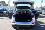 2017 Hyundai Tucson Active X (FWD) - Image 13