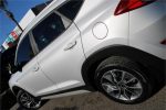2017 Hyundai Tucson Active X (FWD) - Image 5