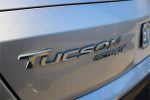 2017 Hyundai Tucson Active X (FWD) - Image 7
