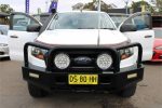 2017 Ford Ranger XL 3.2 (4x4) - Image 10