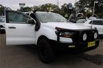2017 Ford Ranger XL 3.2 (4x4) - Image 11