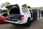2017 Ford Ranger XL 3.2 (4x4) - Image 12