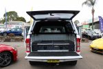 2017 Ford Ranger XL 3.2 (4x4) - Image 13