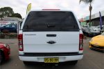 2017 Ford Ranger XL 3.2 (4x4) - Image 14