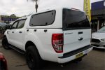 2017 Ford Ranger XL 3.2 (4x4) - Image 3