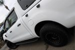 2017 Ford Ranger XL 3.2 (4x4) - Image 5