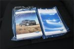 2017 Ford Ranger XL 3.2 (4x4) - Image 6