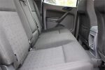 2017 Ford Ranger XL 3.2 (4x4) - Image 7
