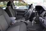 2017 Ford Ranger XL 3.2 (4x4) - Image 8