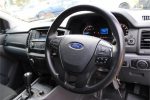 2017 Ford Ranger XL 3.2 (4x4) - Image 9