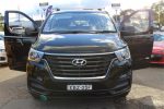 2019 Hyundai Iload 6S Liftback - Image 10