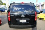 2019 Hyundai Iload 6S Liftback - Image 13