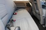 2019 Hyundai Iload 6S Liftback - Image 7