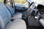 2019 Hyundai Iload 6S Liftback - Image 8