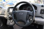2019 Hyundai Iload 6S Liftback - Image 9