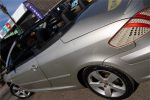 2007 Peugeot 307 CC Dynamic - Image 5
