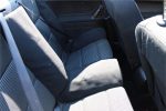 2007 Peugeot 307 CC Dynamic - Image 6