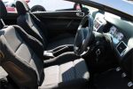 2007 Peugeot 307 CC Dynamic - Image 7