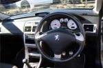 2007 Peugeot 307 CC Dynamic - Image 8