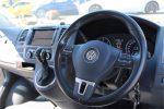 2013 Volkswagen Multivan Comfortline TDI340 - Image 10