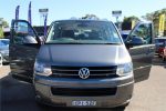 2013 Volkswagen Multivan Comfortline TDI340 - Image 11