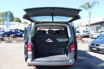 2013 Volkswagen Multivan Comfortline TDI340 - Image 13