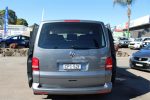 2013 Volkswagen Multivan Comfortline TDI340 - Image 14