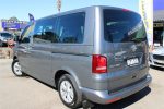 2013 Volkswagen Multivan Comfortline TDI340 - Image 3