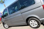 2013 Volkswagen Multivan Comfortline TDI340 - Image 5