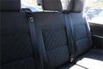 2013 Volkswagen Multivan Comfortline TDI340 - Image 7