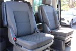 2013 Volkswagen Multivan Comfortline TDI340 - Image 8