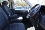 2013 Volkswagen Multivan Comfortline TDI340 - Image 9