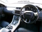 2018 Range Rover Evoque TD4 (110kW) SE - Image 10