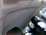 2018 Range Rover Evoque TD4 (110kW) SE - Image 11