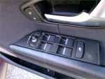 2018 Range Rover Evoque TD4 (110kW) SE - Image 12