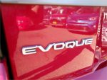 2018 Range Rover Evoque TD4 (110kW) SE - Image 6