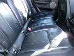 2018 Range Rover Evoque TD4 (110kW) SE - Image 8
