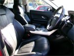 2018 Range Rover Evoque TD4 (110kW) SE - Image 9
